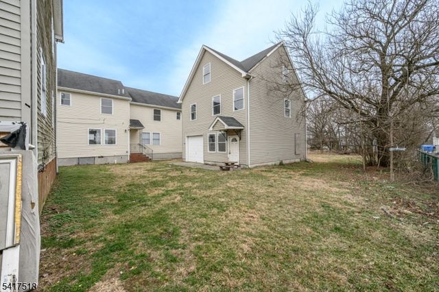 473 Lewis St, Franklin Twp., NJ 08873