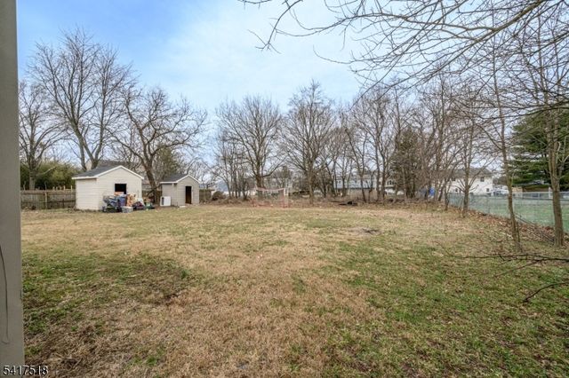 473 Lewis St, Franklin Twp., NJ 08873