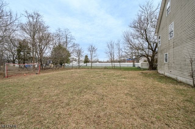 473 Lewis St, Franklin Twp., NJ 08873