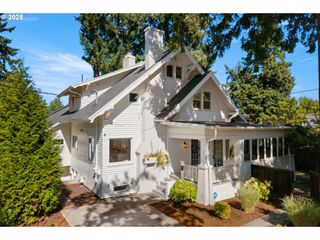 3287 Ne BRYCE St, Portland, OR 97212