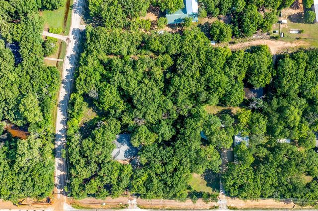3707 Knob Hill Road 1, Azle, TX 76020
