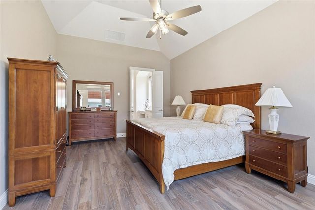 2004 Barbette Street, Fort Worth, TX 76008