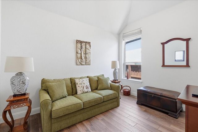 2004 Barbette Street, Fort Worth, TX 76008