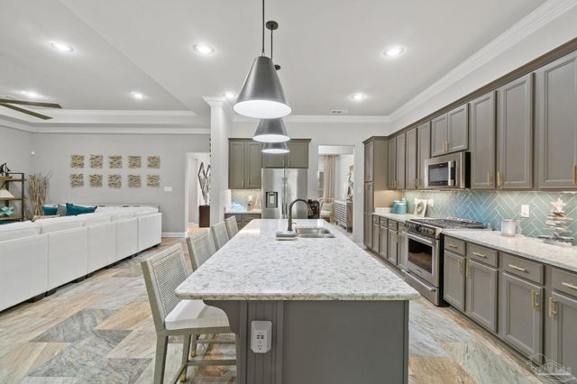 1397 Sabal Palm Dr, Gulf Breeze, FL 32563
