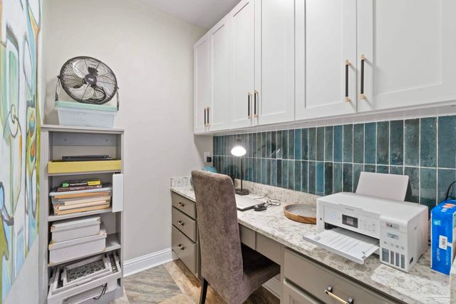 1397 Sabal Palm Dr, Gulf Breeze, FL 32563