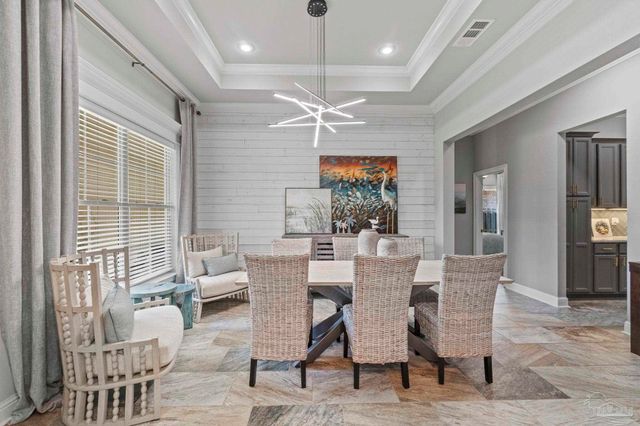 1397 Sabal Palm Dr, Gulf Breeze, FL 32563