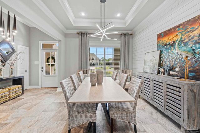 1397 Sabal Palm Dr, Gulf Breeze, FL 32563
