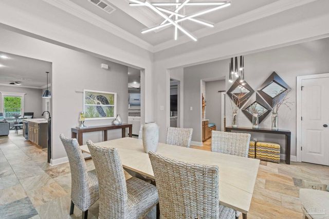 1397 Sabal Palm Dr, Gulf Breeze, FL 32563