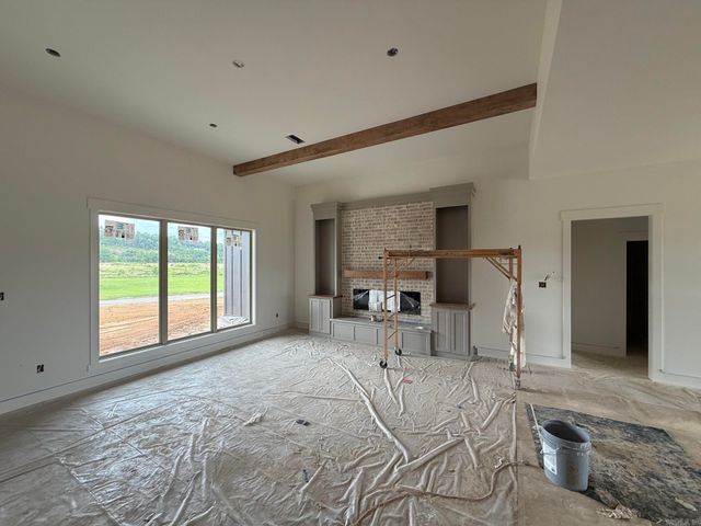 134 Republican Loop, Greenbrier, AR 72058