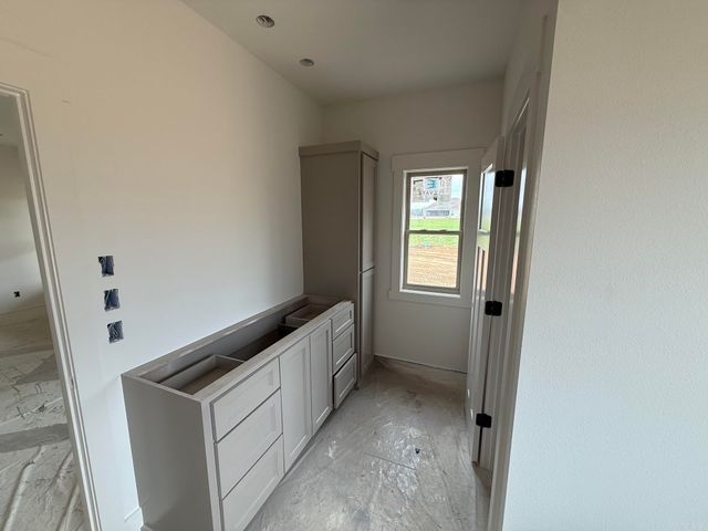 134 Republican Loop, Greenbrier, AR 72058