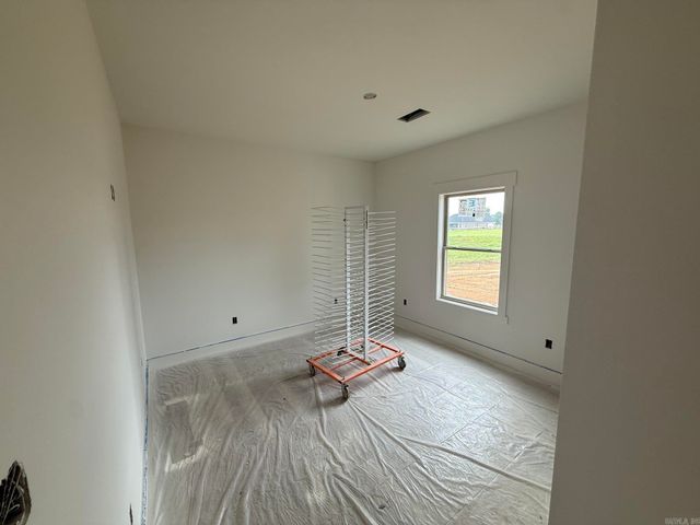 134 Republican Loop, Greenbrier, AR 72058
