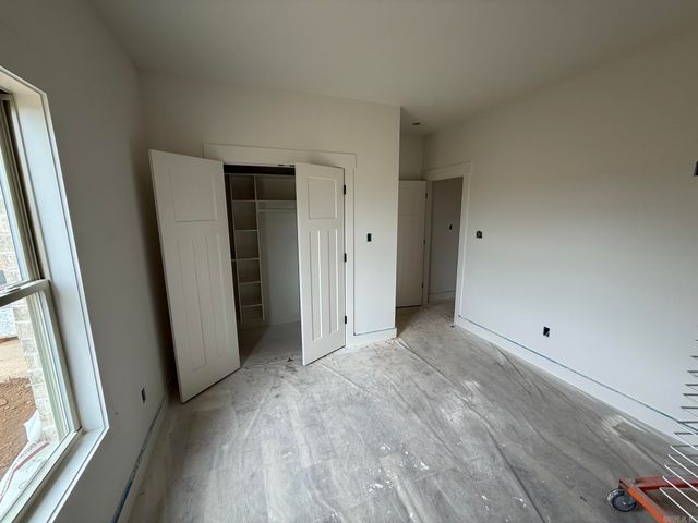 134 Republican Loop, Greenbrier, AR 72058