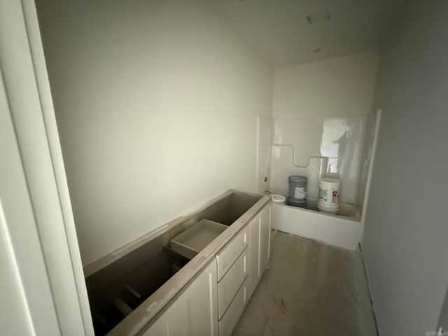 134 Republican Loop, Greenbrier, AR 72058