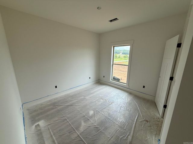 134 Republican Loop, Greenbrier, AR 72058