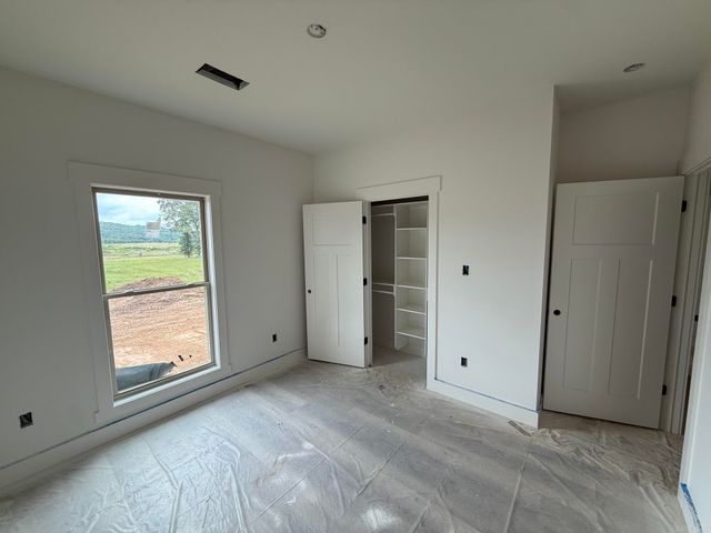 134 Republican Loop, Greenbrier, AR 72058