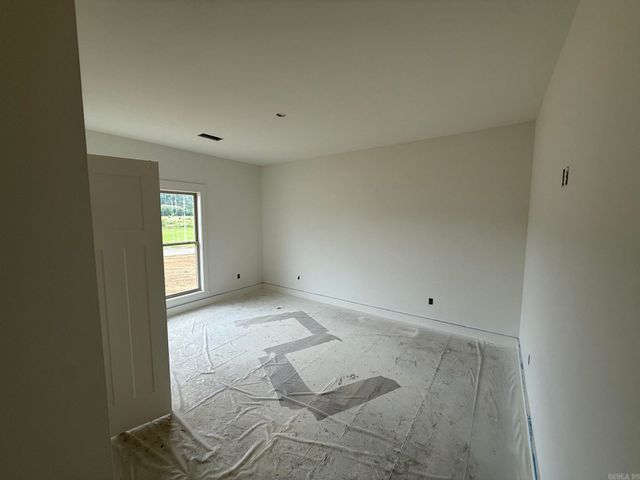 134 Republican Loop, Greenbrier, AR 72058