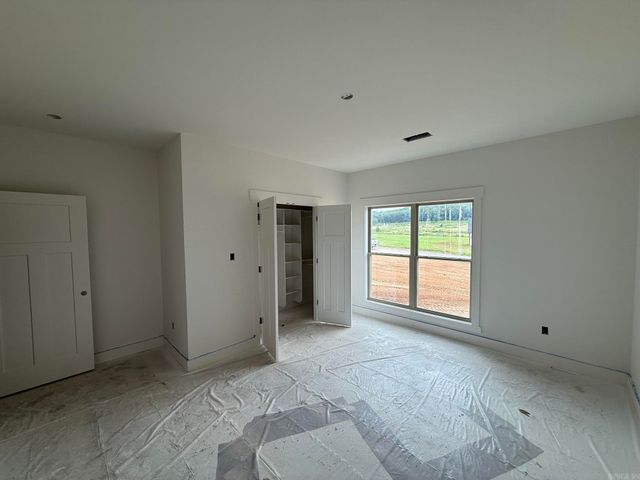 134 Republican Loop, Greenbrier, AR 72058
