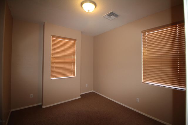 3808 E Flower Court, Gilbert, AZ 85298