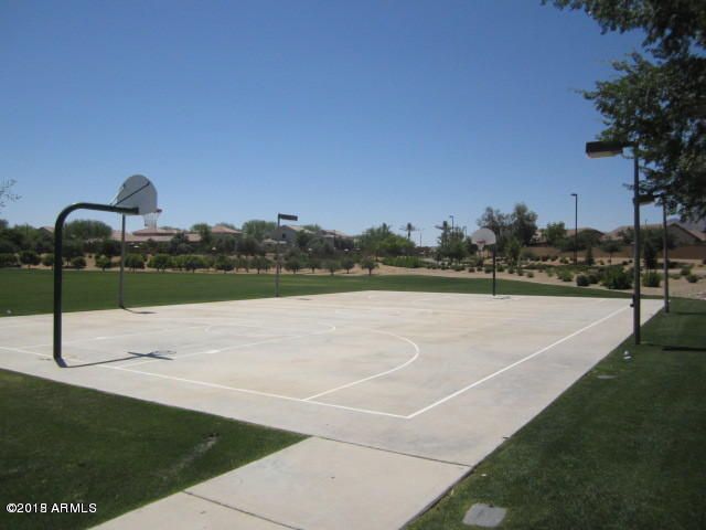 3808 E Flower Court, Gilbert, AZ 85298