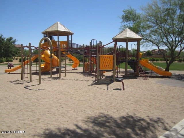 3808 E Flower Court, Gilbert, AZ 85298