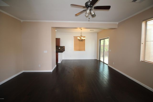 3808 E Flower Court, Gilbert, AZ 85298