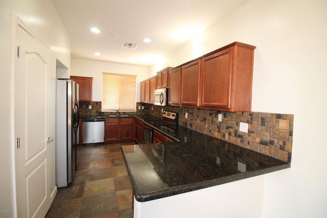 3808 E Flower Court, Gilbert, AZ 85298