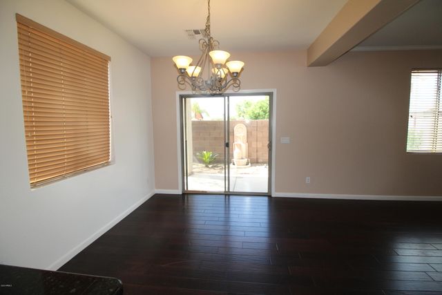 3808 E Flower Court, Gilbert, AZ 85298