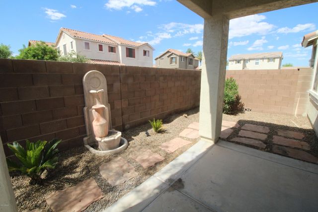 3808 E Flower Court, Gilbert, AZ 85298