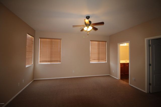 3808 E Flower Court, Gilbert, AZ 85298