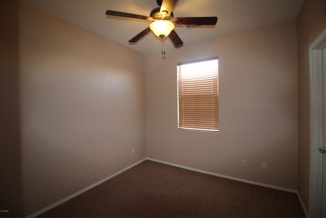 3808 E Flower Court, Gilbert, AZ 85298