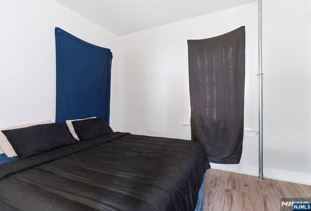 37-39 Lenox Avenue, Irvington, NJ 07111