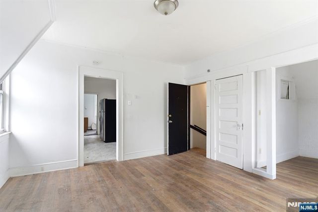 37-39 Lenox Avenue, Irvington, NJ 07111