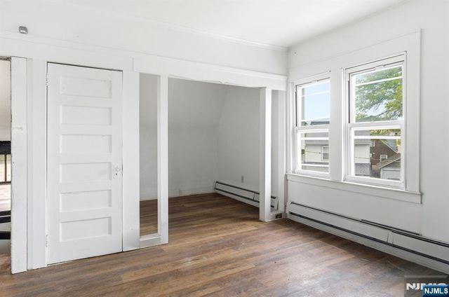 37-39 Lenox Avenue, Irvington, NJ 07111