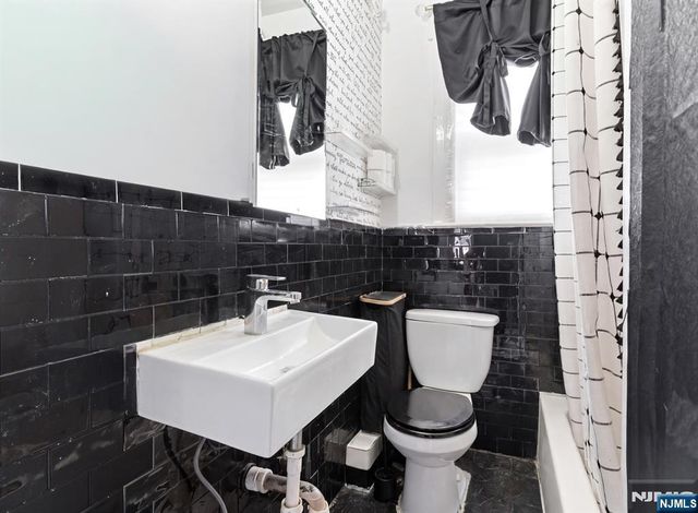 37-39 Lenox Avenue, Irvington, NJ 07111