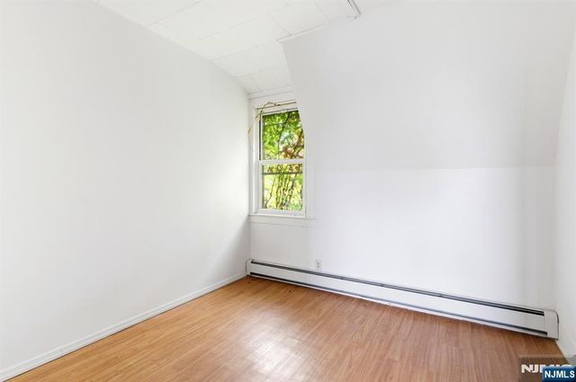 37-39 Lenox Avenue, Irvington, NJ 07111