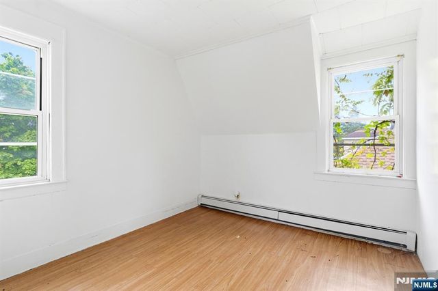 37-39 Lenox Avenue, Irvington, NJ 07111