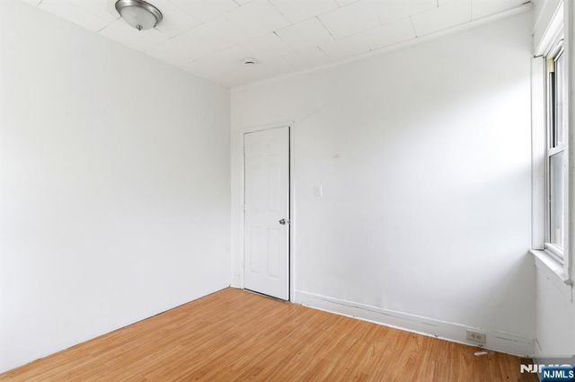 37-39 Lenox Avenue, Irvington, NJ 07111