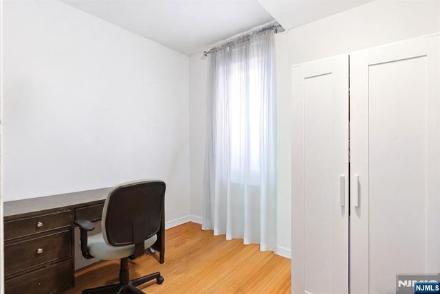 37-39 Lenox Avenue, Irvington, NJ 07111