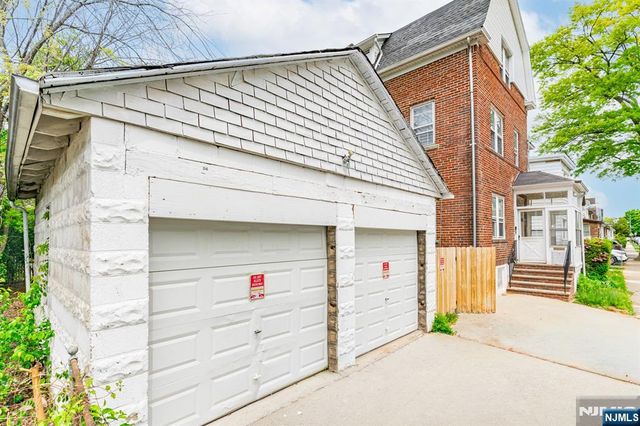 37-39 Lenox Avenue, Irvington, NJ 07111