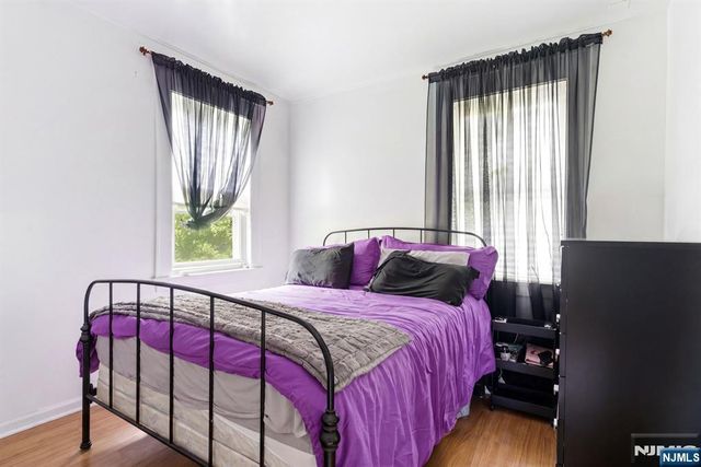 37-39 Lenox Avenue, Irvington, NJ 07111
