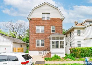 37-39 Lenox Avenue, Irvington, NJ 07111