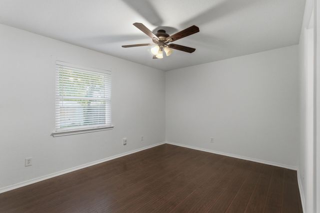 7008 Wayfarer Trail, Fort Worth, TX 76137