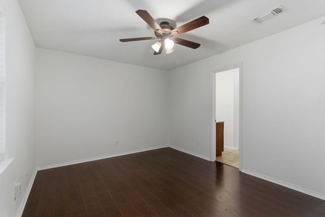 7008 Wayfarer Trail, Fort Worth, TX 76137