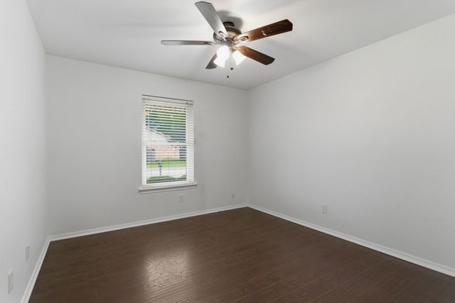 7008 Wayfarer Trail, Fort Worth, TX 76137