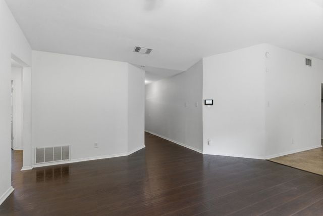 7008 Wayfarer Trail, Fort Worth, TX 76137