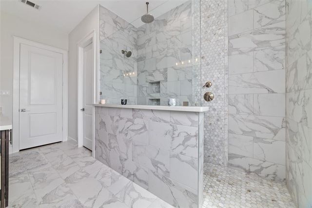 710 Delano Street A, Houston, TX 77003