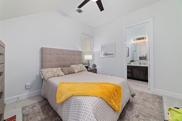 710 Delano Street A, Houston, TX 77003