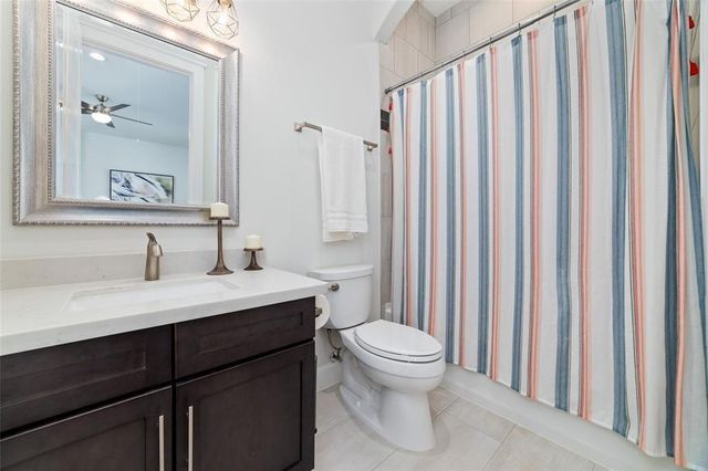 710 Delano Street A, Houston, TX 77003