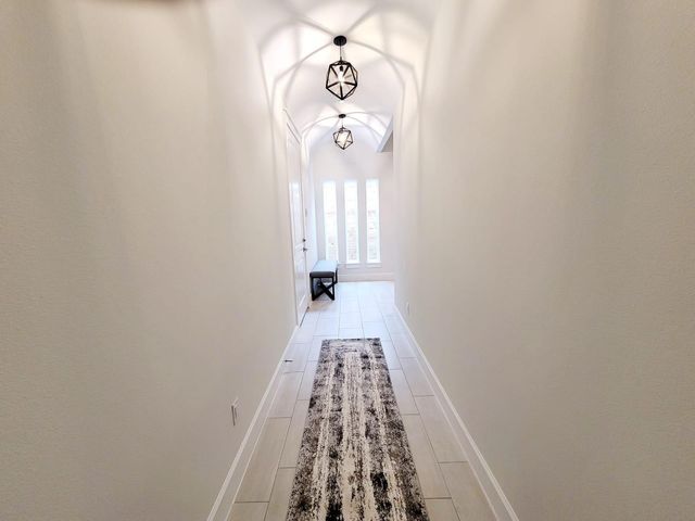 710 Delano Street A, Houston, TX 77003