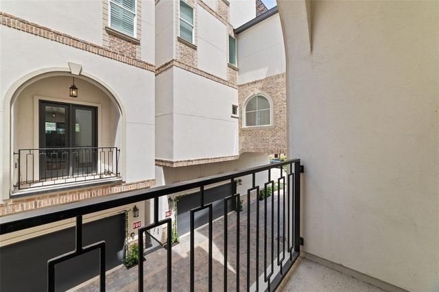 710 Delano Street A, Houston, TX 77003